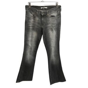 Mavi Marie Flare Sexy Jeans